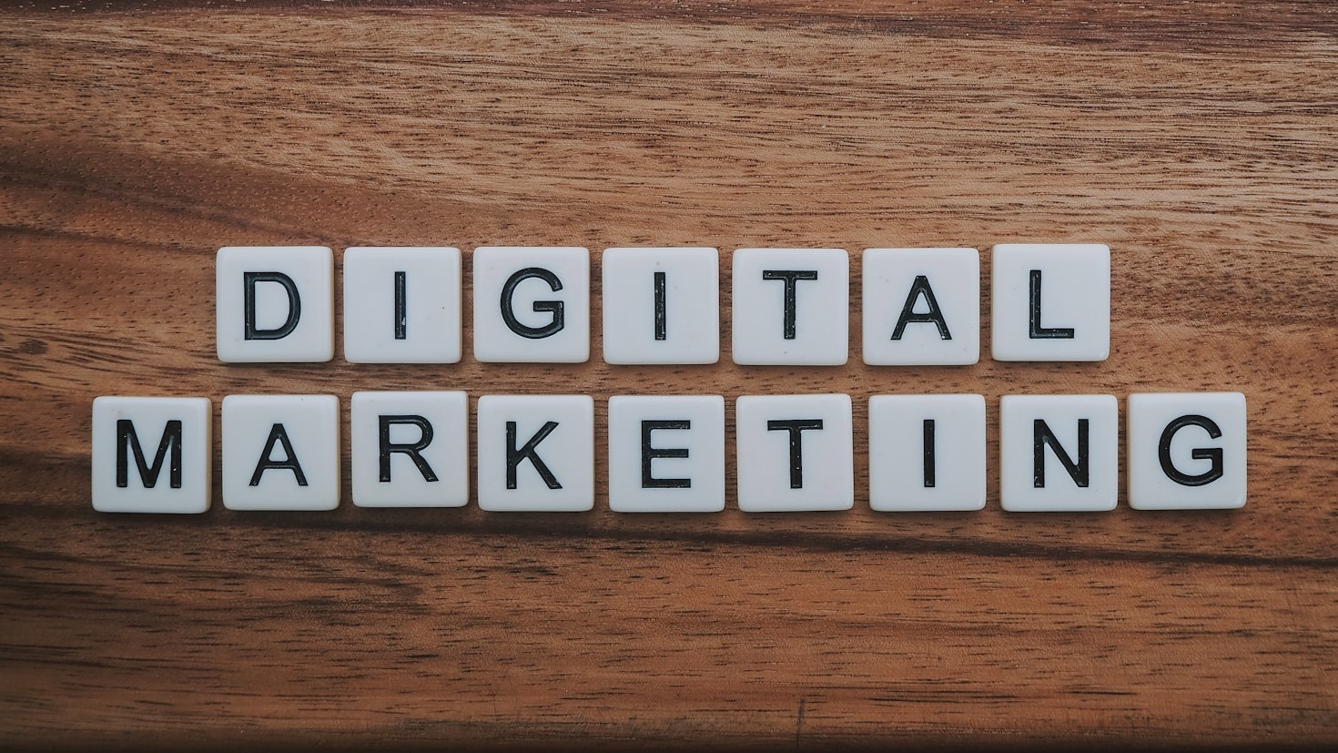 Tendencias de marketing para el sector belleza