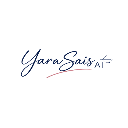 YARA SAIS