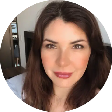 Yara Sais, estratega en marketing digital e IA para negocios locales
