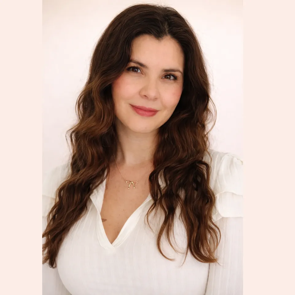 Yara Sais, estratega en marketing digital e inteligencia artificial para negocios locales